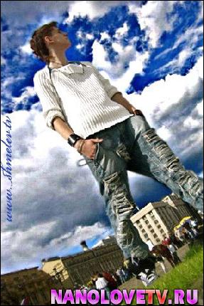 photo_timur_shmelov_nanolovetv.ru_126 (320x480, 57 kБ...)