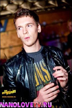 photo_timur_shmelov_nanolovetv.ru_127 (320x480, 43 kБ...)