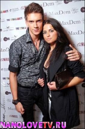 photo_timur_shmelov_nanolovetv.ru_128 (295x449, 38 kБ...)