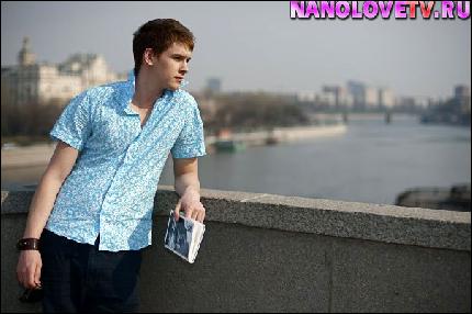 photo_timur_shmelov_nanolovetv.ru_129 (604x401, 52 kБ...)