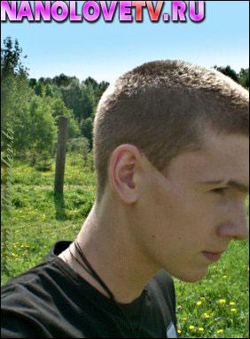 photo_timur_shmelov_nanolovetv.ru_130 (282x383, 31 kБ...)