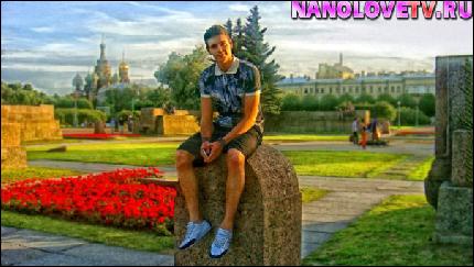 photo_timur_shmelov_nanolovetv.ru_132 (604x340, 62 kБ...)