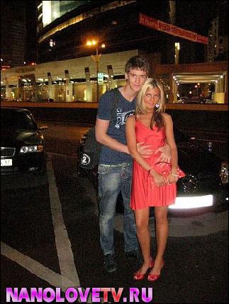 photo_timur_shmelov_nanolovetv.ru_134 (360x480, 51 kБ...)