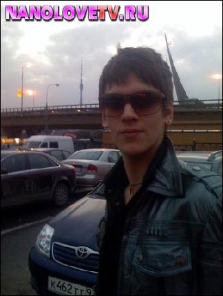 photo_timur_shmelov_nanolovetv.ru_135 (360x479, 31 kБ...)
