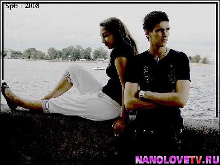 photo_timur_shmelov_nanolovetv.ru_137 (604x453, 54 kБ...)