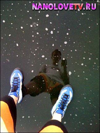 photo_timur_shmelov_nanolovetv.ru_138 (360x479, 44 kБ...)