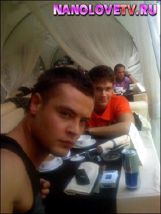 photo_timur_shmelov_nanolovetv.ru_139 (360x479, 33 kБ...)