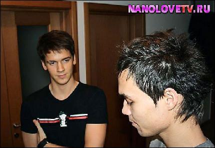 photo_timur_shmelov_nanolovetv.ru_140 (604x413, 51 kБ...)