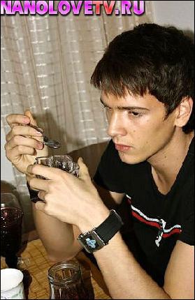 photo_timur_shmelov_nanolovetv.ru_141 (311x480, 37 kБ...)