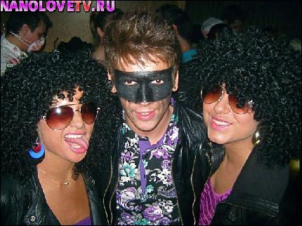 photo_timur_shmelov_nanolovetv.ru_142 (604x453, 83 kБ...)