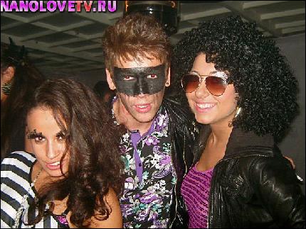 photo_timur_shmelov_nanolovetv.ru_143 (604x453, 90 kБ...)