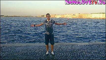 photo_timur_shmelov_nanolovetv.ru_144 (604x339, 76 kБ...)