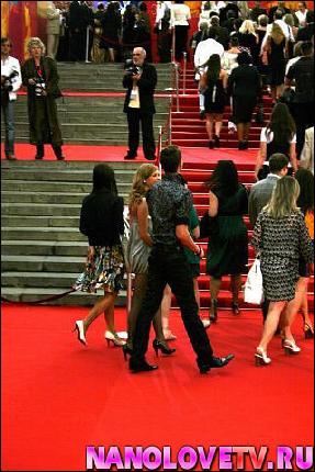 photo_timur_shmelov_nanolovetv.ru_145 (320x480, 52 kБ...)