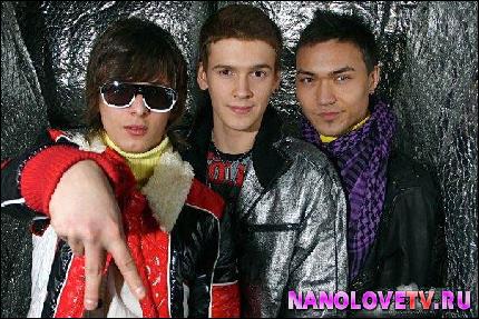 photo_timur_shmelov_nanolovetv.ru_146 (604x403, 91 kБ...)