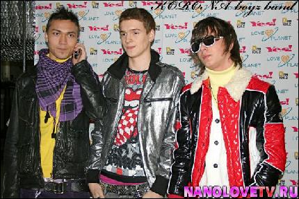 photo_timur_shmelov_nanolovetv.ru_148 (604x403, 99 kБ...)