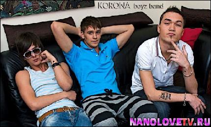 photo_timur_shmelov_nanolovetv.ru_149 (604x363, 68 kБ...)