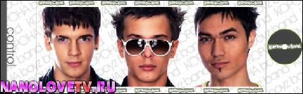 photo_timur_shmelov_nanolovetv.ru_151 (604x187, 36 kБ...)