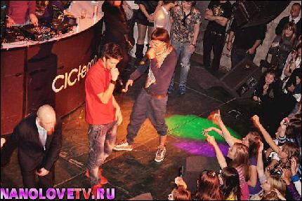 photo_timur_shmelov_nanolovetv.ru_152 (604x402, 74 kБ...)