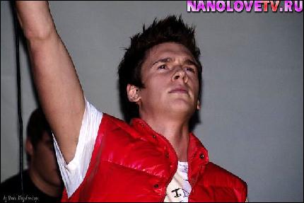 photo_timur_shmelov_nanolovetv.ru_153 (604x402, 39 kБ...)