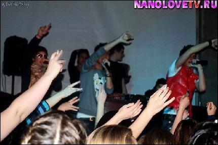 photo_timur_shmelov_nanolovetv.ru_154 (604x402, 48 kБ...)