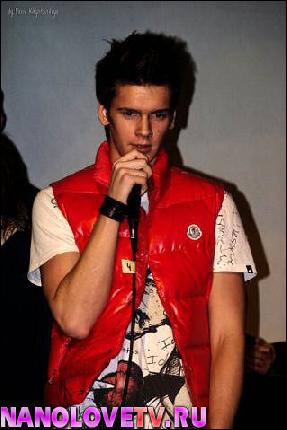 photo_timur_shmelov_nanolovetv.ru_155 (319x479, 33 kБ...)