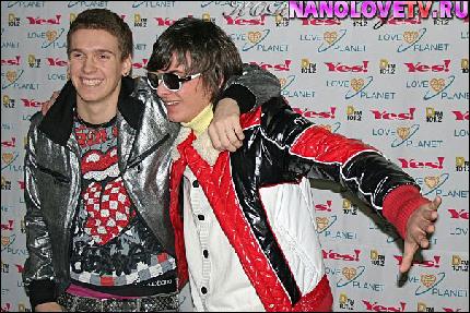 photo_timur_shmelov_nanolovetv.ru_156 (604x402, 107 kБ...)