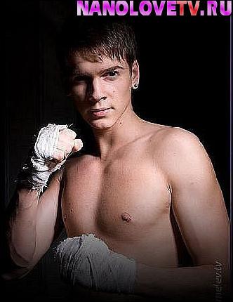 photo_timur_shmelov_nanolovetv.ru_157 (346x449, 28 kБ...)