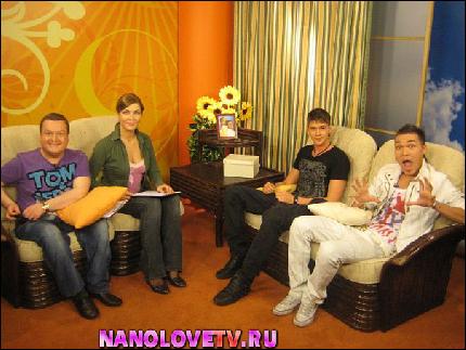 photo_timur_shmelov_nanolovetv.ru_158 (604x453, 76 kБ...)