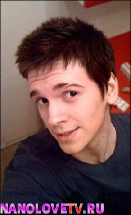 photo_timur_shmelov_nanolovetv.ru_159 (290x479, 28 kБ...)
