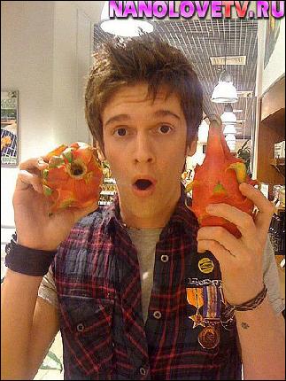 photo_timur_shmelov_nanolovetv.ru_160 (375x500, 66 kБ...)