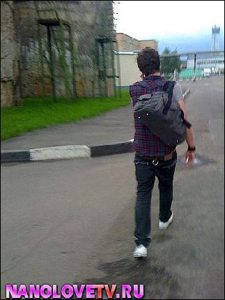 photo_timur_shmelov_nanolovetv.ru_161 (375x500, 44 kБ...)