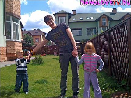 photo_timur_shmelov_nanolovetv.ru_162 (604x453, 81 kБ...)