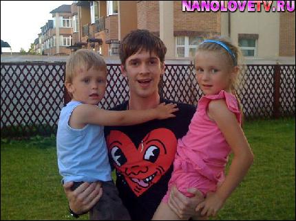 photo_timur_shmelov_nanolovetv.ru_163 (604x452, 73 kБ...)