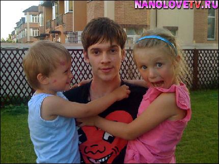 photo_timur_shmelov_nanolovetv.ru_164 (604x452, 70 kБ...)