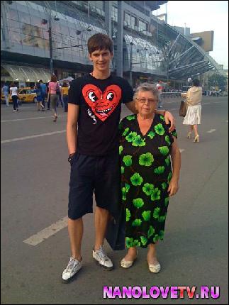 photo_timur_shmelov_nanolovetv.ru_165 (453x604, 66 kБ...)