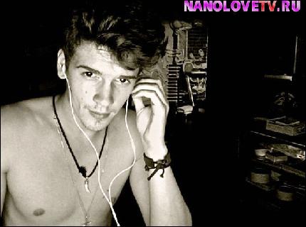 photo_timur_shmelov_nanolovetv.ru_167 (604x449, 45 kБ...)