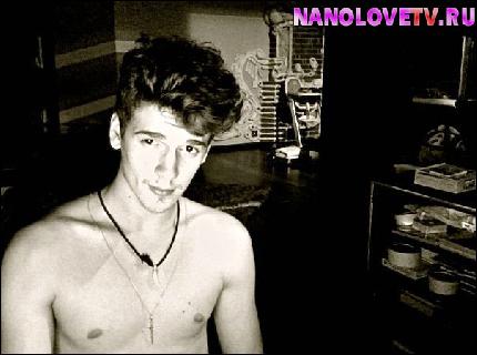 photo_timur_shmelov_nanolovetv.ru_168 (604x449, 48 kБ...)