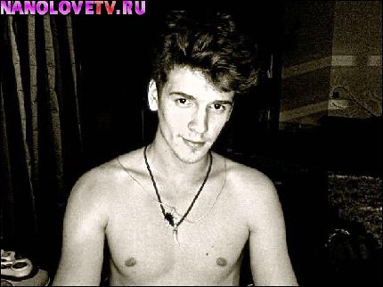 photo_timur_shmelov_nanolovetv.ru_169 (604x451, 53 kБ...)