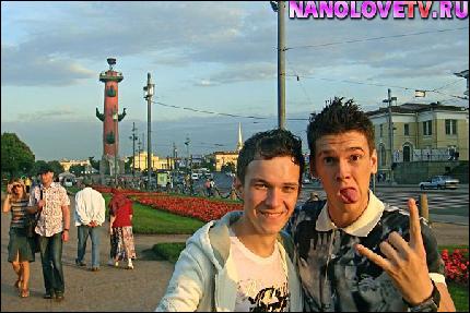 photo_timur_shmelov_nanolovetv.ru_170 (604x402, 73 kБ...)