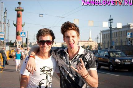 photo_timur_shmelov_nanolovetv.ru_171 (604x402, 62 kБ...)