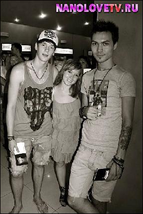 photo_timur_shmelov_nanolovetv.ru_172 (402x604, 54 kБ...)