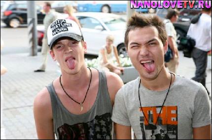 photo_timur_shmelov_nanolovetv.ru_173 (604x400, 55 kБ...)