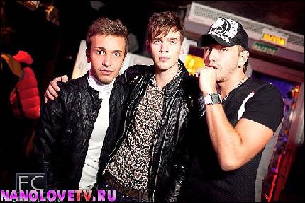 photo_timur_shmelov_nanolovetv.ru_174 (604x402, 76 kБ...)