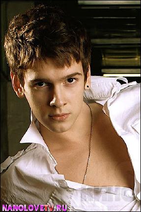 photo_timur_shmelov_nanolovetv.ru_175 (500x750, 82 kБ...)