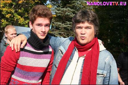 photo_timur_shmelov_nanolovetv.ru_176 (750x500, 126 kБ...)