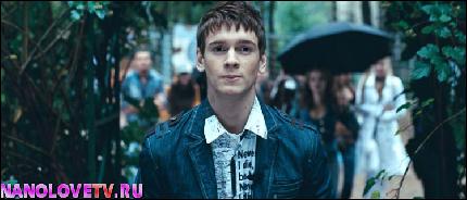 photo_timur_shmelov_nanolovetv.ru_177 (750x320, 53 kБ...)