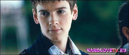 photo_timur_shmelov_nanolovetv.ru_179 (750x320, 36 kБ...)