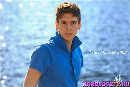 photo_timur_shmelov_nanolovetv.ru_180 (640x426, 48 kБ...)