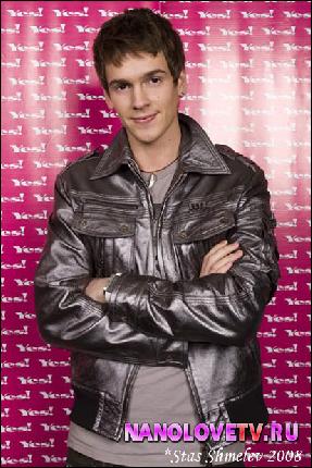 photo_timur_shmelov_nanolovetv.ru_181 (413x620, 85 kБ...)