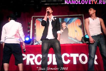 photo_timur_shmelov_nanolovetv.ru_182 (597x398, 60 kБ...)